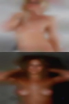Naked older swinger women