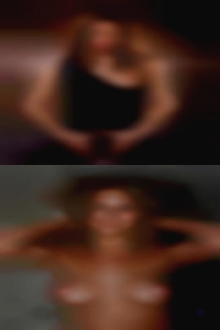 nga662, looking for girl to fuck