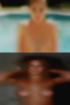 Nude girls Brenham, Texas