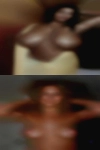 Nude people Tulsa