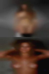 Pericehackler992, sexy girls