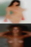 Pussy Lawrence