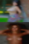 Real naked girls Blue Ridge