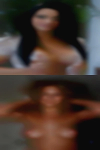 rm_MadHare0109, women