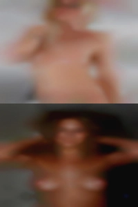 sandspydr23, wife sandspydr23, wife
