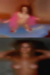 Scranton area swingers personal