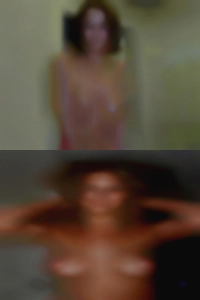 ShauntaGries, male swingers