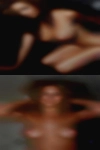 Single girls who want sex