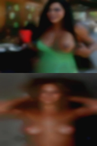 SingleDad1996143, sluts