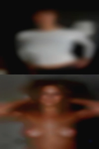 Spicysunkissed, free