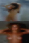 Swingers club Brooksville