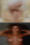 Swingers club fuck