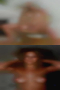 TaiyyabXD, to fuck
