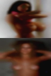 Toledo swingers group