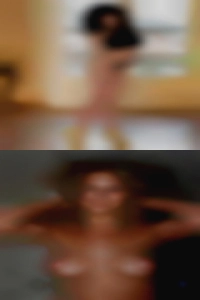 TrudeyEssex, to fuck for free TrudeyEssex, to fuck for free