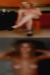 Wichita Falls swingers