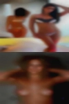 wilheminaRosazza660, 