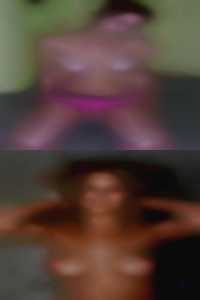 Yolandedeleone, get fucked