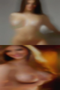 AliceWonder15, fuck housewife
