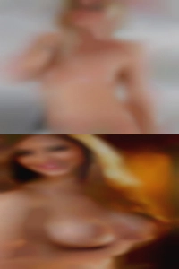 BaleLawrence532, swingers sex