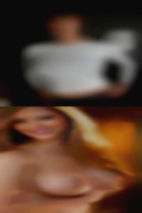 BBCofBC, for cuckold husbands