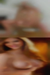 Branson free cougar