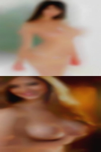 canabizkingg, women who want