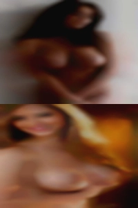 CarleenPelkey, swingers club CarleenPelkey, swingers club