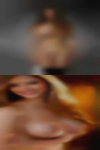 cartel186318, chicks that