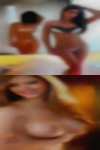 Cheating fucks