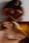Chubby sexy women Killeen