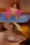 Clintwood, horny woman