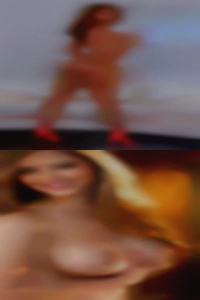 DiggBikkDaddy, 