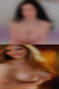 discreetfun77782, housewives of discreetfun77782, housewives of
