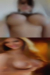 Fort Wayne swingers adult