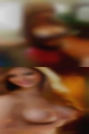 Free wild horny women