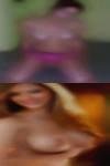 Fuck in sex