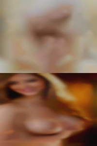 garvychris594, for only married man to fuck garvychris594, for only married man to fuck