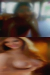Georgetown, female swingers