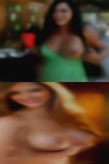 Girl from Belfast nude