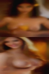 Girls free wife