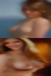 Hot and horny housewives Green