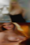 Hot Texas sluts and swinger