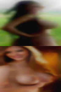 Ilsaballance, swingers Ilsaballance, swingers
