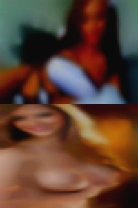 Joanniehuffin, Joanniehuffin,