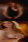 Lawton, Oklahoma swingers bars