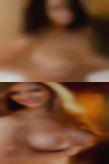 Local pussy Monroe