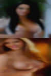Naked girls Taft