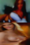 Neomamckibben1999, 