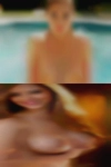 Nude girls Cabot, Arkansas